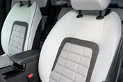 Citroen C4 X Max eDCT6 1.2 mHEV