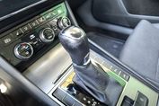 Skoda Superb 2.0 Tdi Scr Style Dsg