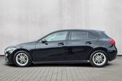Mercedes Klasa A A 160