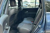 Mercedes GLB 200