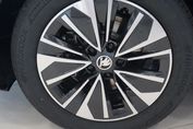 Skoda Superb Edition 130 1.5 TSI mHEV DSG