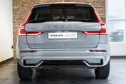 Volvo XC60 T6 Plug-In Hybrid AWD Ultra Dark