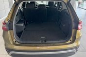Skoda Kodiaq 2.0 TDI 4x2 Selection DSG 7os.