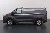 Ford Transit Custom 320 L1H1 Limited