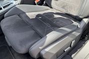 BMW Seria 1 120 mHEV aut