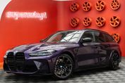 BMW Seria 3 Touring M3 Competition xDrive