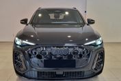 Audi Q5 TFSI S tronic S line