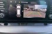 Skoda Octavia 2.0 TDI Ambition DSG
