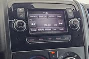 Citroen Jumper BlueHDi L4H2