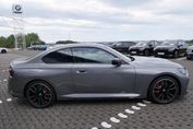 BMW Seria 2 Coupe M240i xDrive