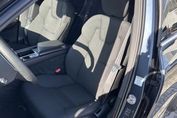 Volvo XC60 B4 D AWD Core
