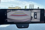 Mazda CX-80 3.3 D Takumi Plus AWD 7os. aut