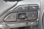 Toyota Aygo X Teamplayer 1.0 Benzyna
