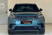 Land Rover Range Rover Velar D200 Dynamic SE