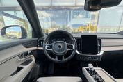 Volvo XC90 B5 B AWD Plus Bright 7os aut