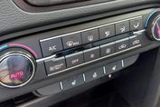 Kia XCeed 1.6 GDI PHEV Business Line DCT