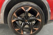 Cupra Formentor TSI 4Drive DSG
