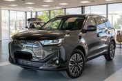 Chery Tiggo 7 Premium1.5 T-GDI Super Hybrid DHT