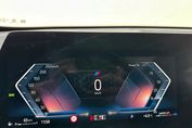 BMW X1 sDrive18i M Sport