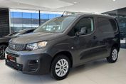Peugeot Partner Van L1H1