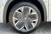 Skoda Kodiaq Sportline 2.0 TDI DSG 4x4