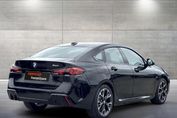 BMW Seria 2 220 mHEV