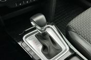 Kia Ceed 1.4 T-GDI L Business Line