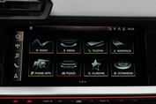 Audi A3 35 TFSI mHEV S tronic