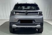 Citroen C3 Max 1.2 T