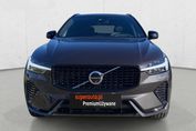 Volvo XC60 B5 B AWD Plus Dark aut