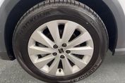 Seat Arona 1.0 TSI