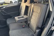Volkswagen Tiguan Allspace 2.0 TDI 4Mot. SCR Highline DSG