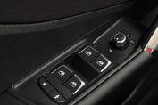 Audi Q2 35 TFSI Advanced S tronic