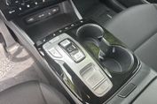 Hyundai Tucson Platinum 1.6 T-GDi 48V  4WD DCT