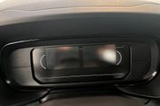 Citroen Berlingo Van XL L2H1