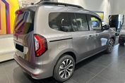 Renault Kangoo L1H1 Techno EDC