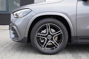 Mercedes GLA 200 AMG Line