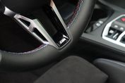 BMW Seria 2 Gran Coupe M235 xDrive