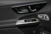 Mercedes GLC Coupe 220 d 4-Matic AMG Line