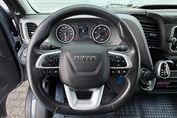 Iveco Daily 70C18 3.0 180KM