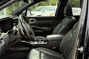 Kia Sorento 1.6  T-GDI HEV XL