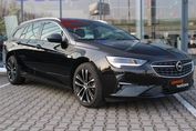Opel Insignia 2.0 CDTI Business Elegance S&S aut