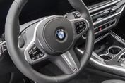 BMW X5 xDrive30d M Sport