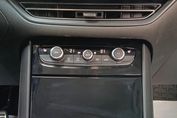 Opel Crossland X 1.2 t Gs S&S