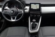 Renault Clio 1.3 TCe Techno