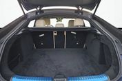 Mercedes GLE Coupe 450 d mHEV 4-Matic AMG Line