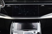 Audi Q7 50 TDI quattro S Line