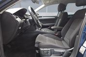 Volkswagen Passat 2.0 TDI EVO Business DSG