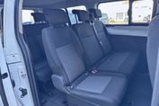Toyota Proace Verso L2H1
