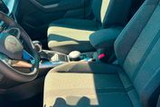 Volkswagen T-Roc Life Plus 1.5 TSI DSG